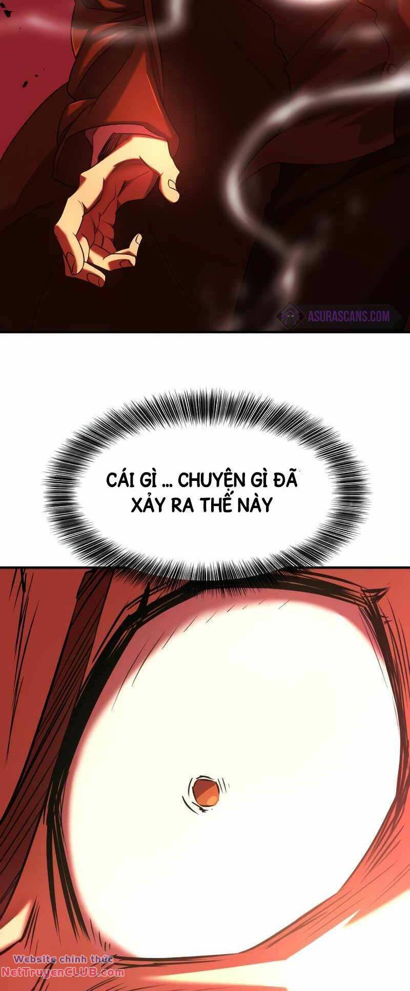 Kĩ Sư Bá Nhất Thế Giới - Chapter 123 - Page 45