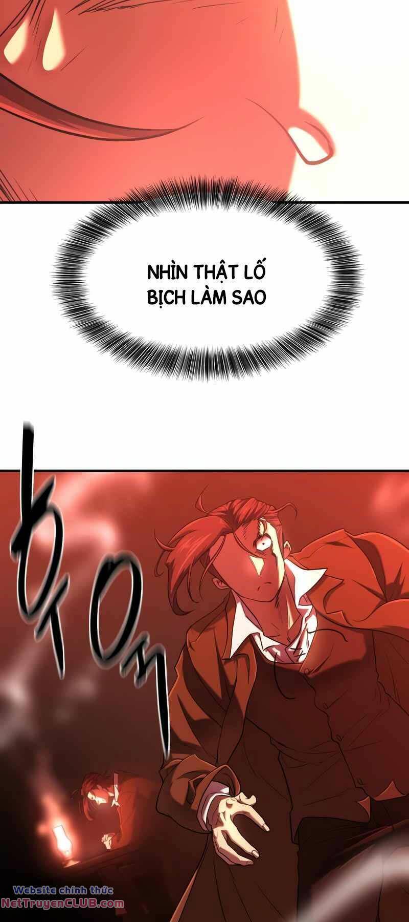 Kĩ Sư Bá Nhất Thế Giới - Chapter 123 - Page 46