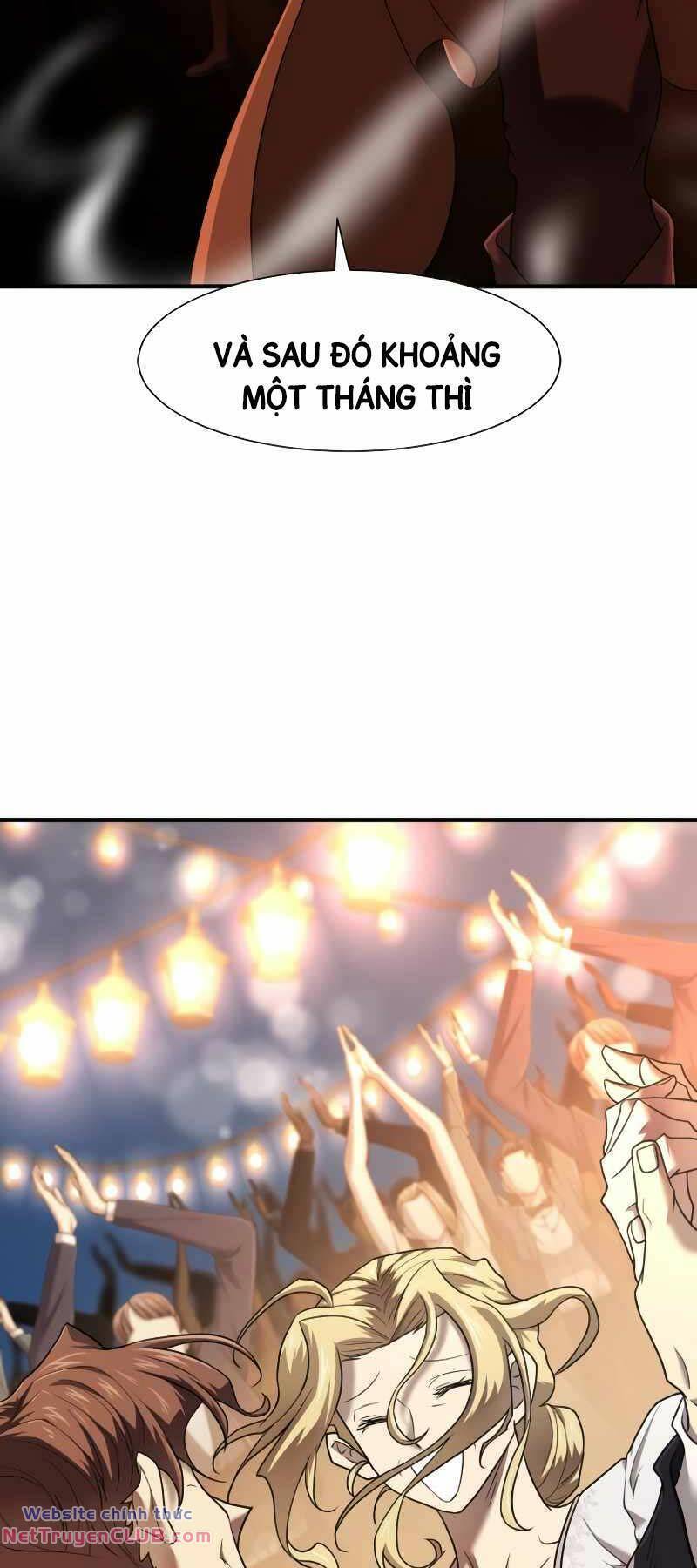 Kĩ Sư Bá Nhất Thế Giới - Chapter 123 - Page 47