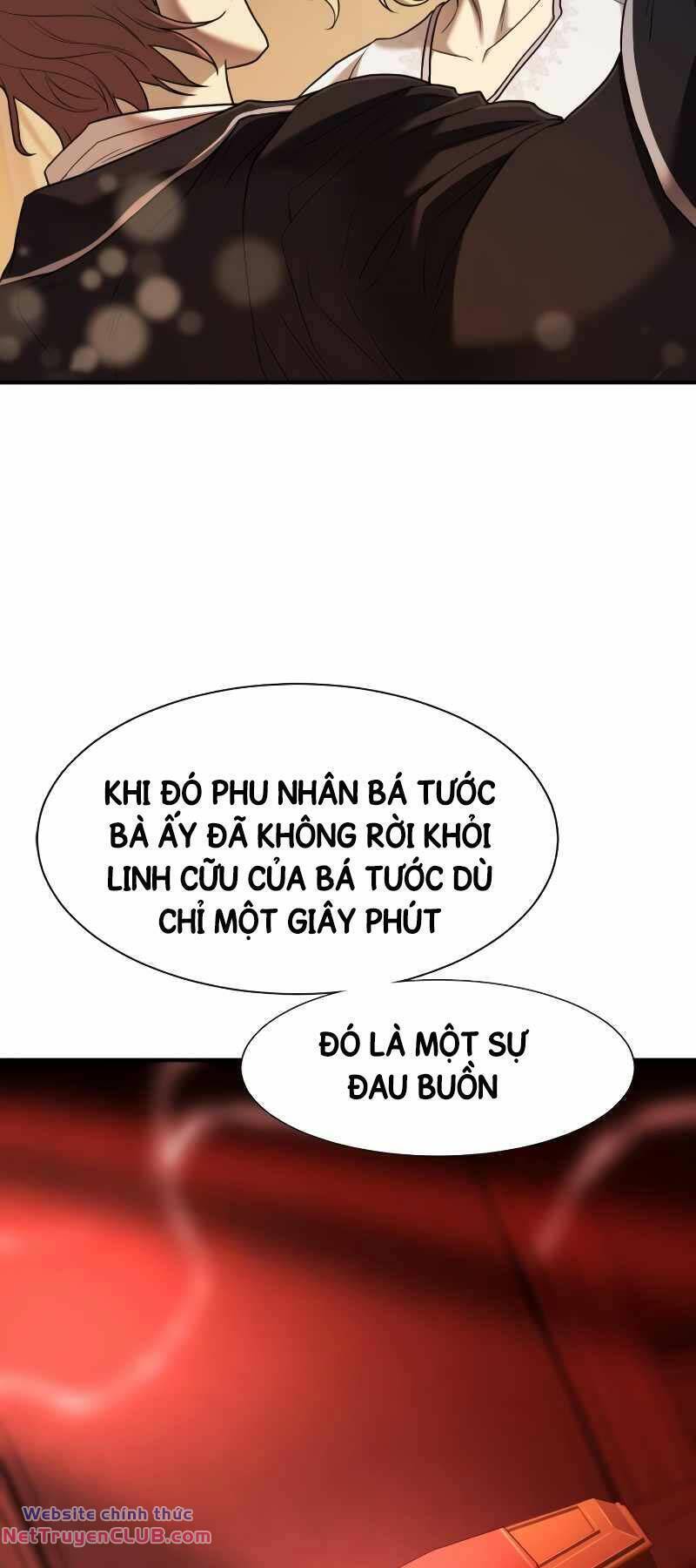 Kĩ Sư Bá Nhất Thế Giới - Chapter 123 - Page 48