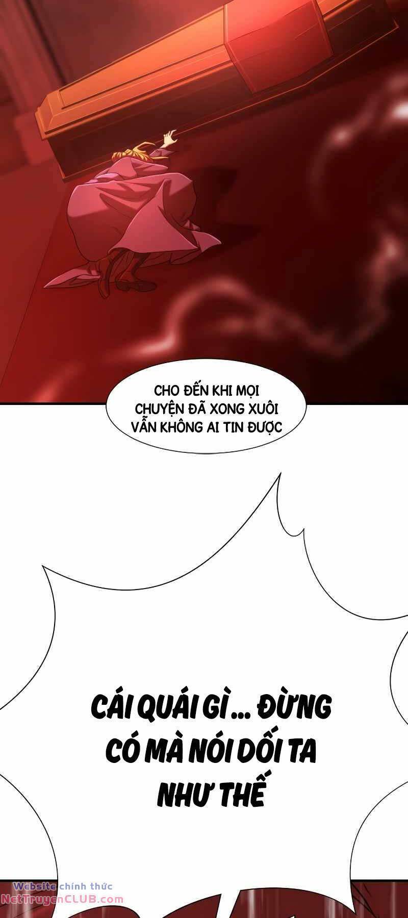 Kĩ Sư Bá Nhất Thế Giới - Chapter 123 - Page 49