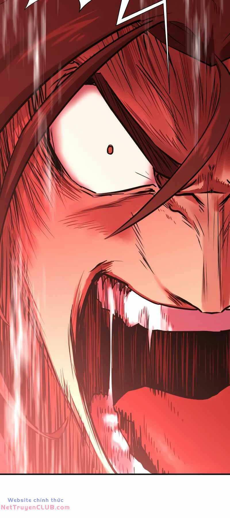 Kĩ Sư Bá Nhất Thế Giới - Chapter 123 - Page 50