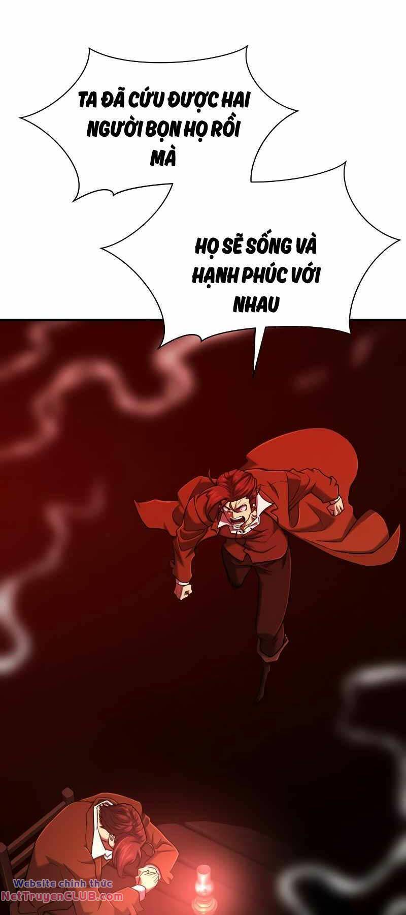 Kĩ Sư Bá Nhất Thế Giới - Chapter 123 - Page 51