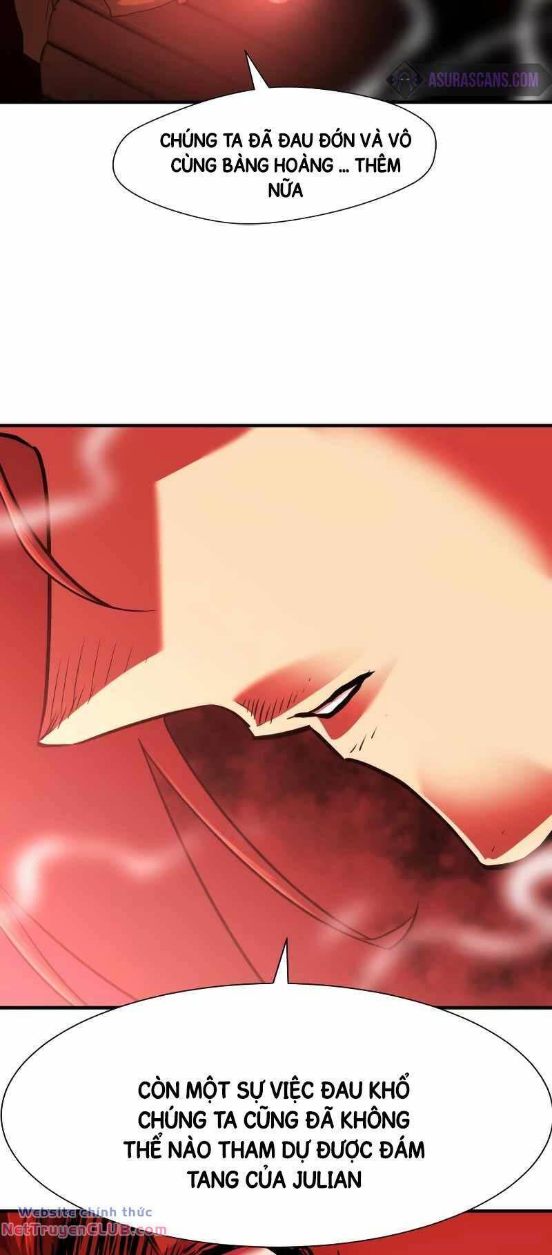 Kĩ Sư Bá Nhất Thế Giới - Chapter 123 - Page 52