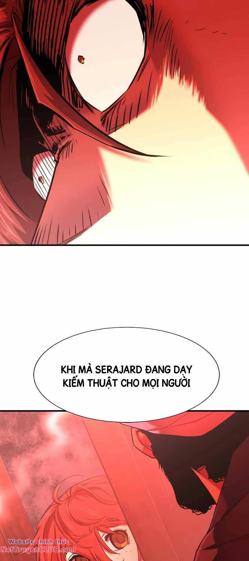 Kĩ Sư Bá Nhất Thế Giới - Chapter 123 - Page 53