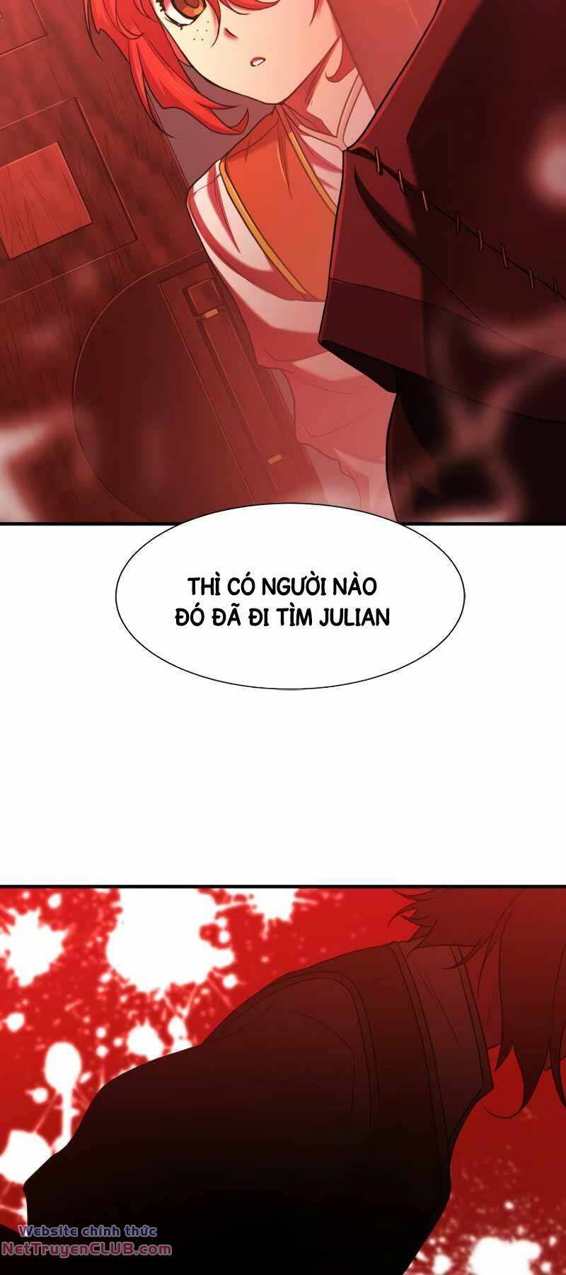 Kĩ Sư Bá Nhất Thế Giới - Chapter 123 - Page 54