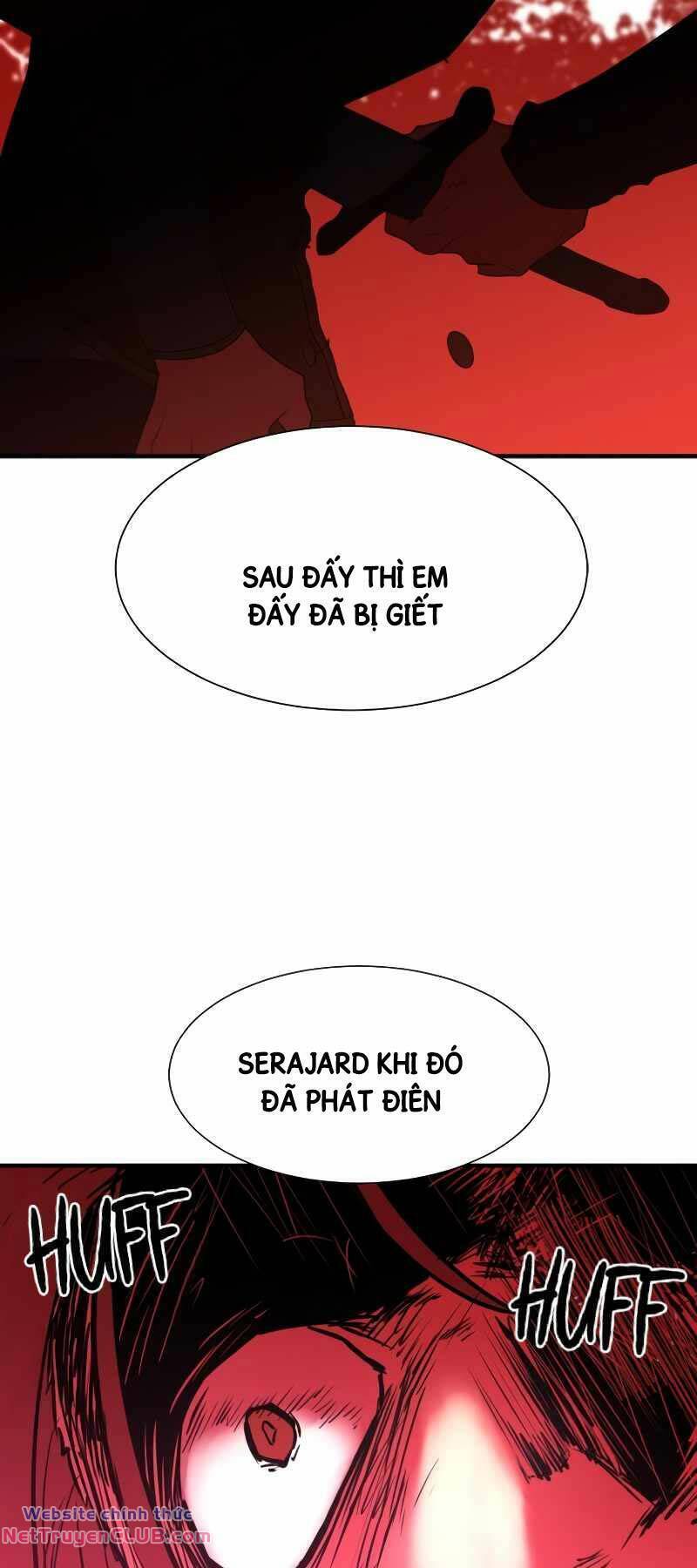 Kĩ Sư Bá Nhất Thế Giới - Chapter 123 - Page 55