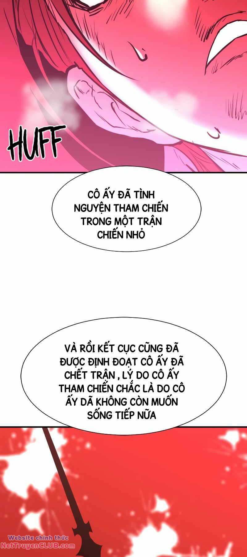 Kĩ Sư Bá Nhất Thế Giới - Chapter 123 - Page 56