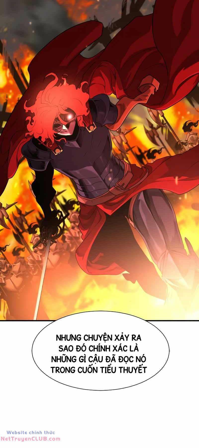 Kĩ Sư Bá Nhất Thế Giới - Chapter 123 - Page 59