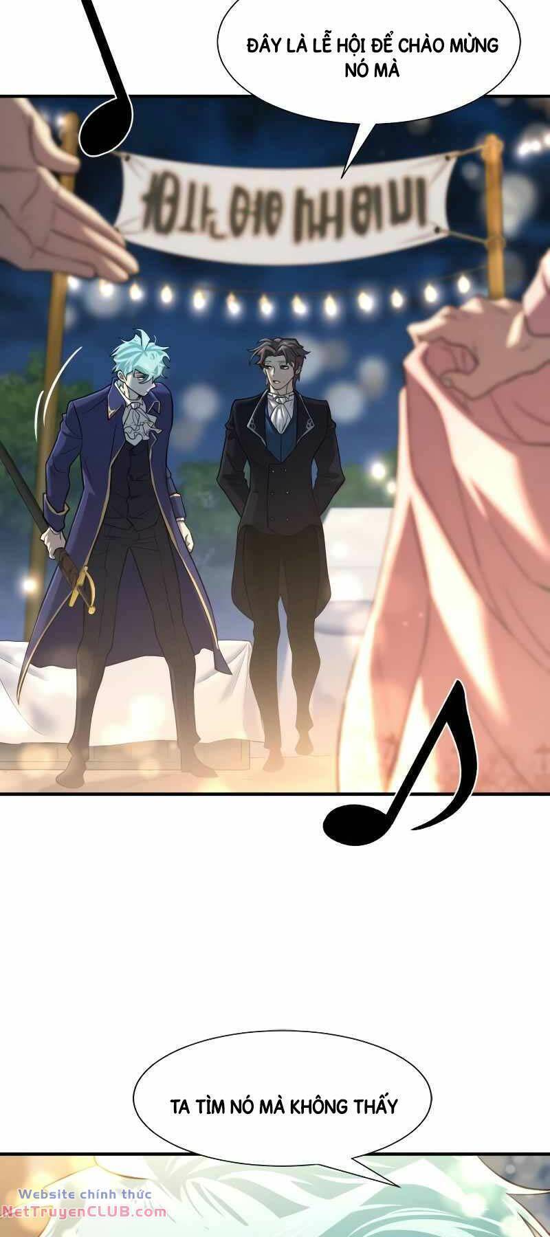 Kĩ Sư Bá Nhất Thế Giới - Chapter 123 - Page 6