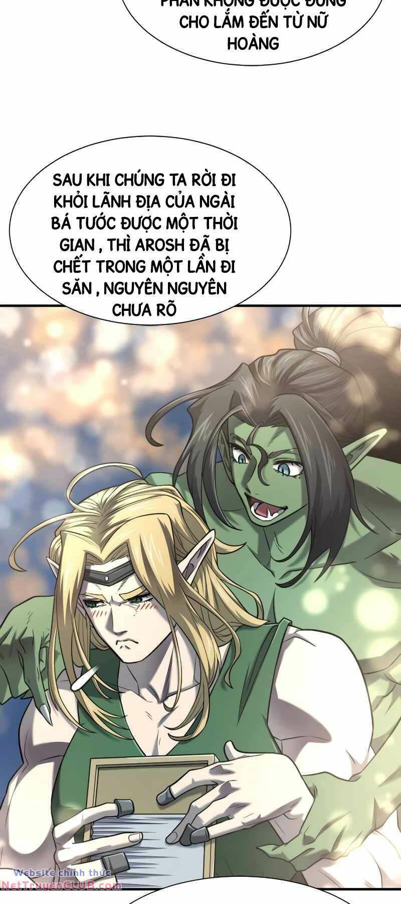 Kĩ Sư Bá Nhất Thế Giới - Chapter 123 - Page 61