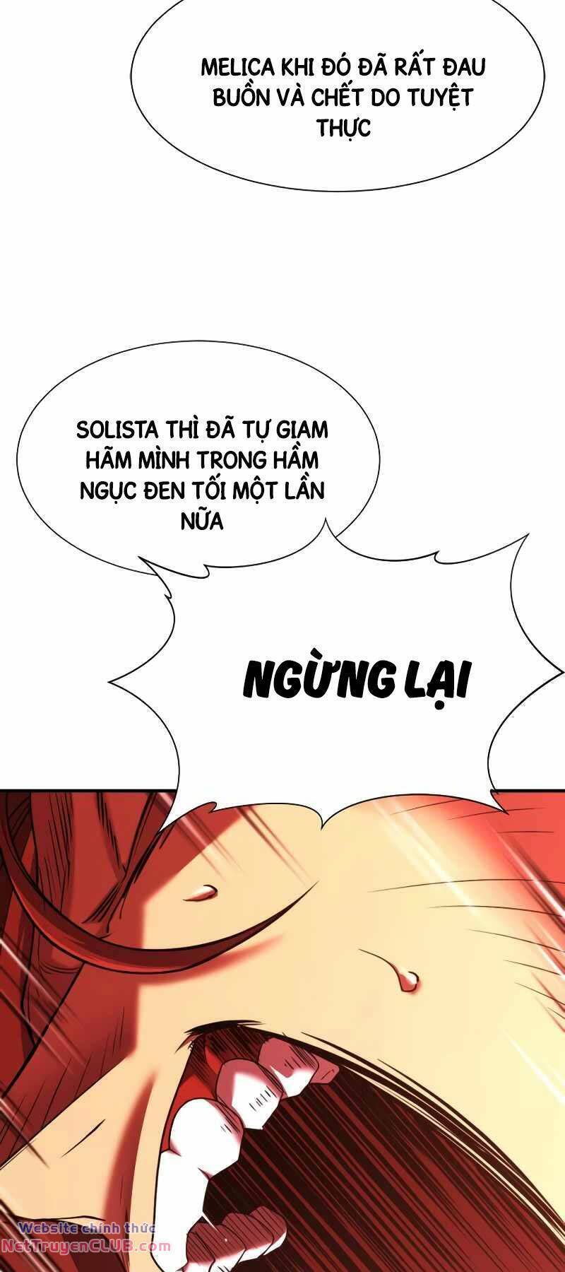 Kĩ Sư Bá Nhất Thế Giới - Chapter 123 - Page 62