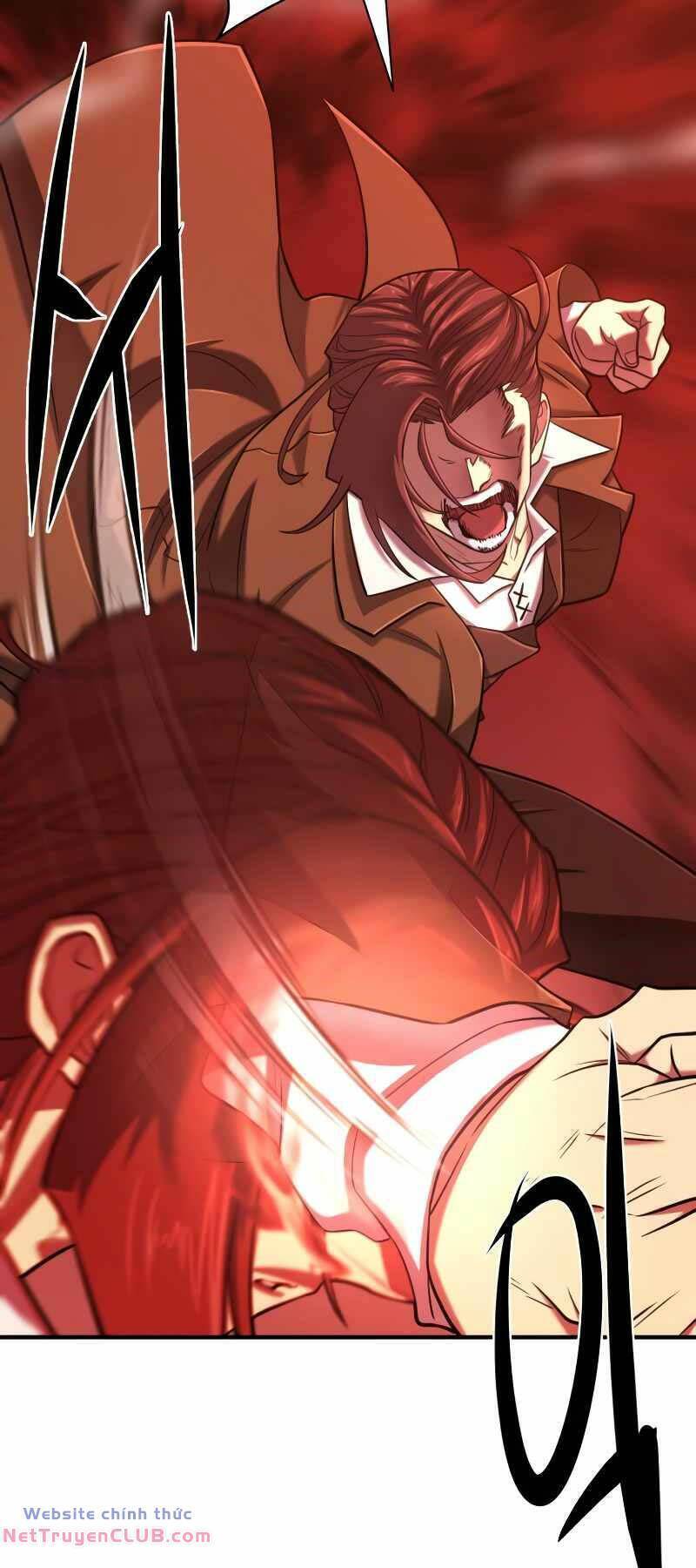 Kĩ Sư Bá Nhất Thế Giới - Chapter 123 - Page 64