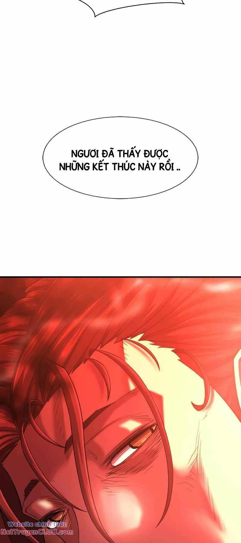 Kĩ Sư Bá Nhất Thế Giới - Chapter 123 - Page 66