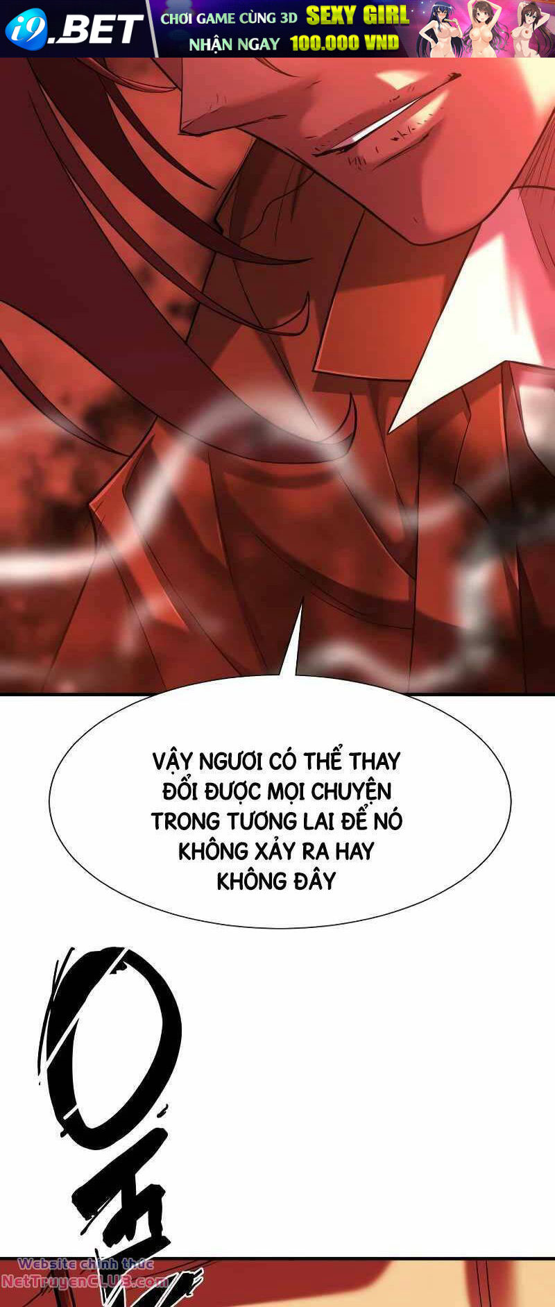 Kĩ Sư Bá Nhất Thế Giới - Chapter 123 - Page 67