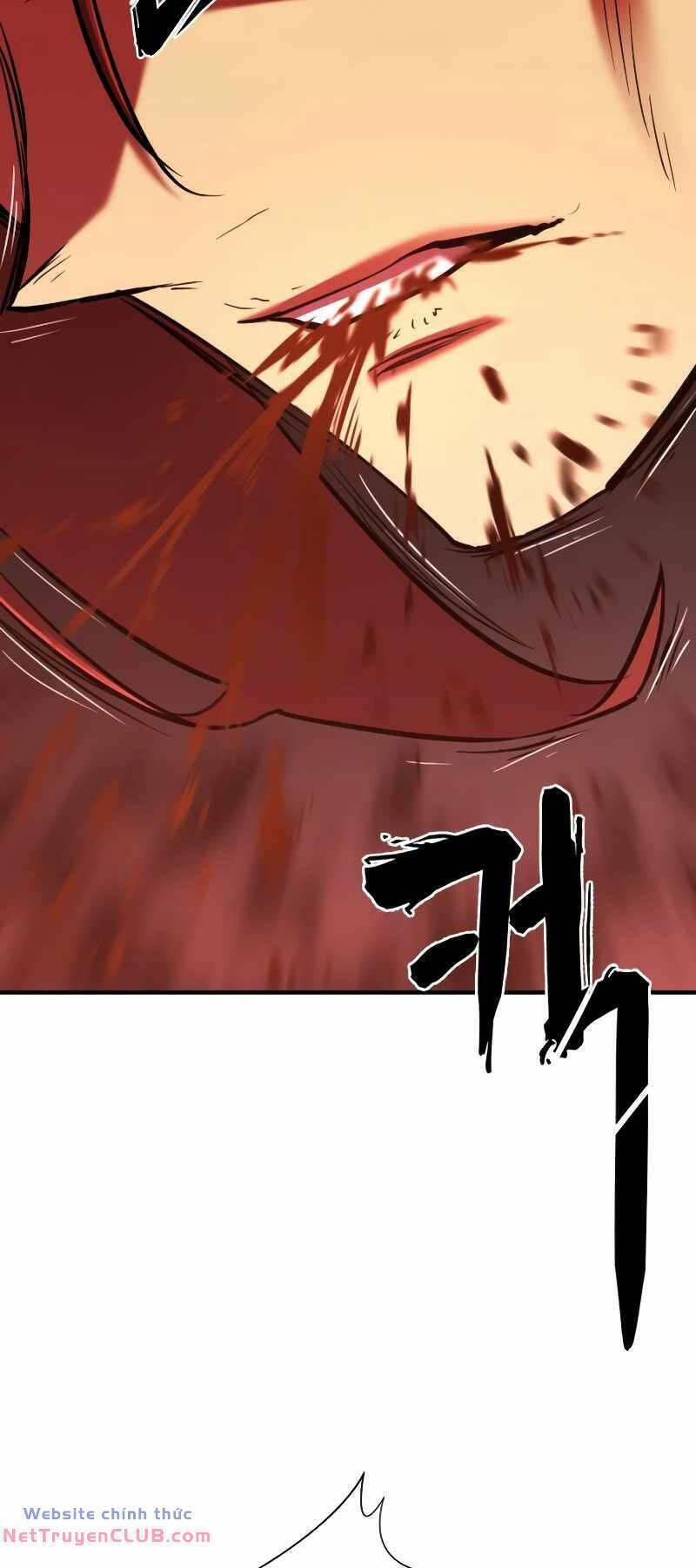 Kĩ Sư Bá Nhất Thế Giới - Chapter 123 - Page 68