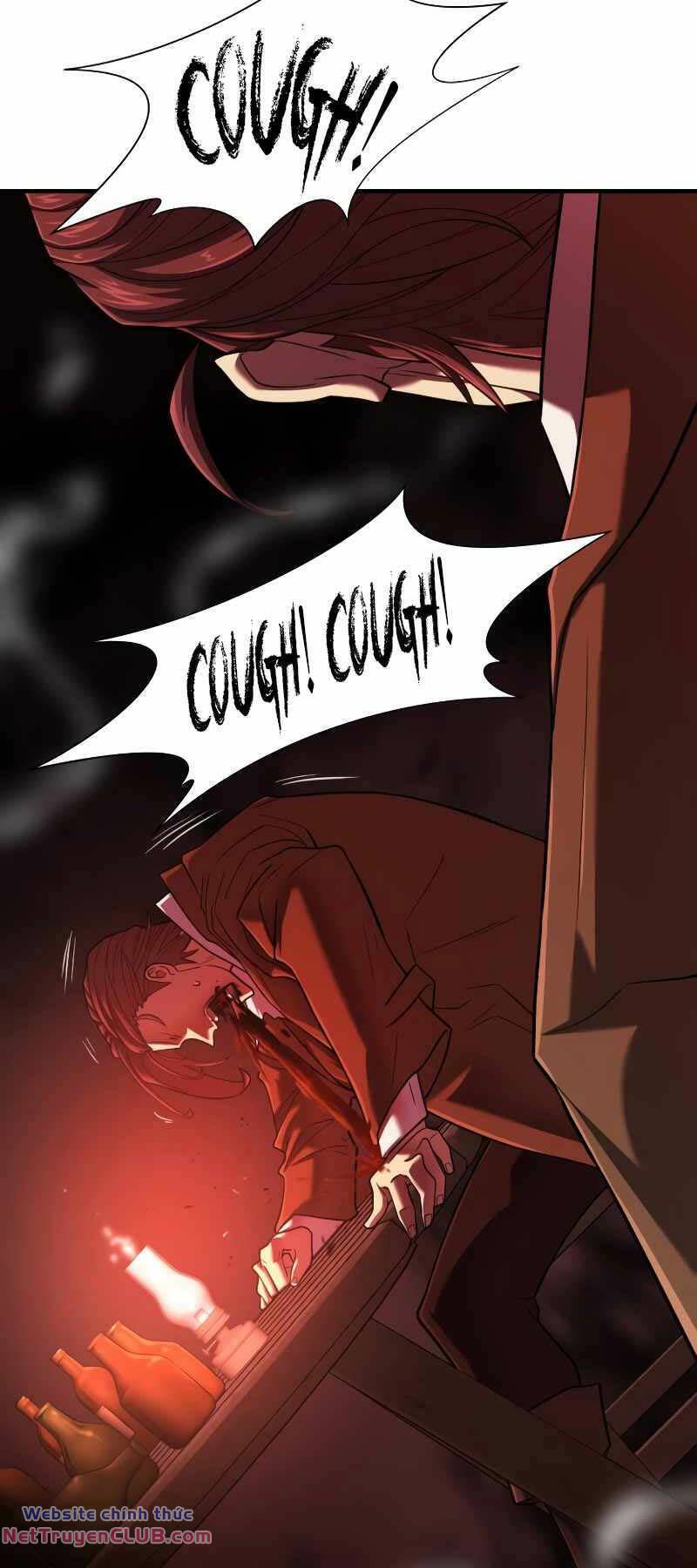 Kĩ Sư Bá Nhất Thế Giới - Chapter 123 - Page 69