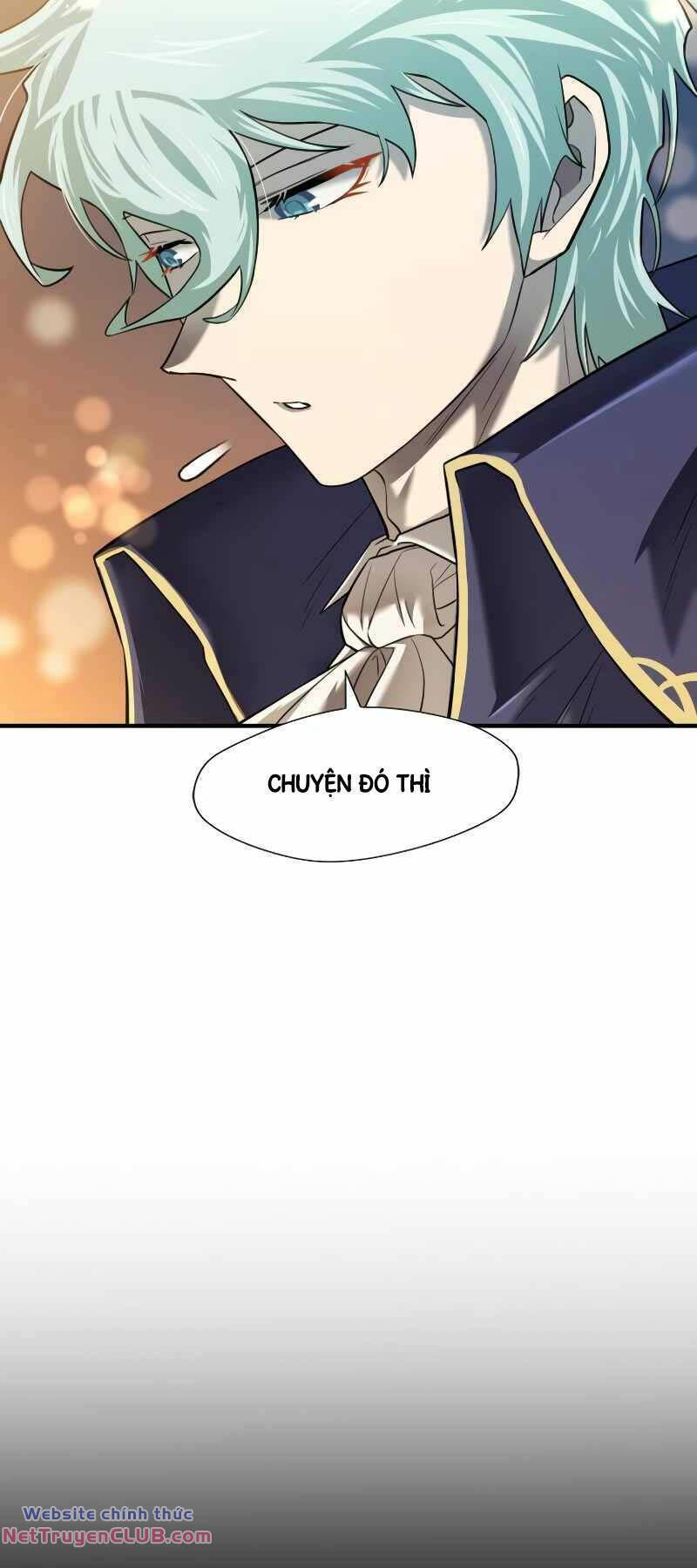 Kĩ Sư Bá Nhất Thế Giới - Chapter 123 - Page 7