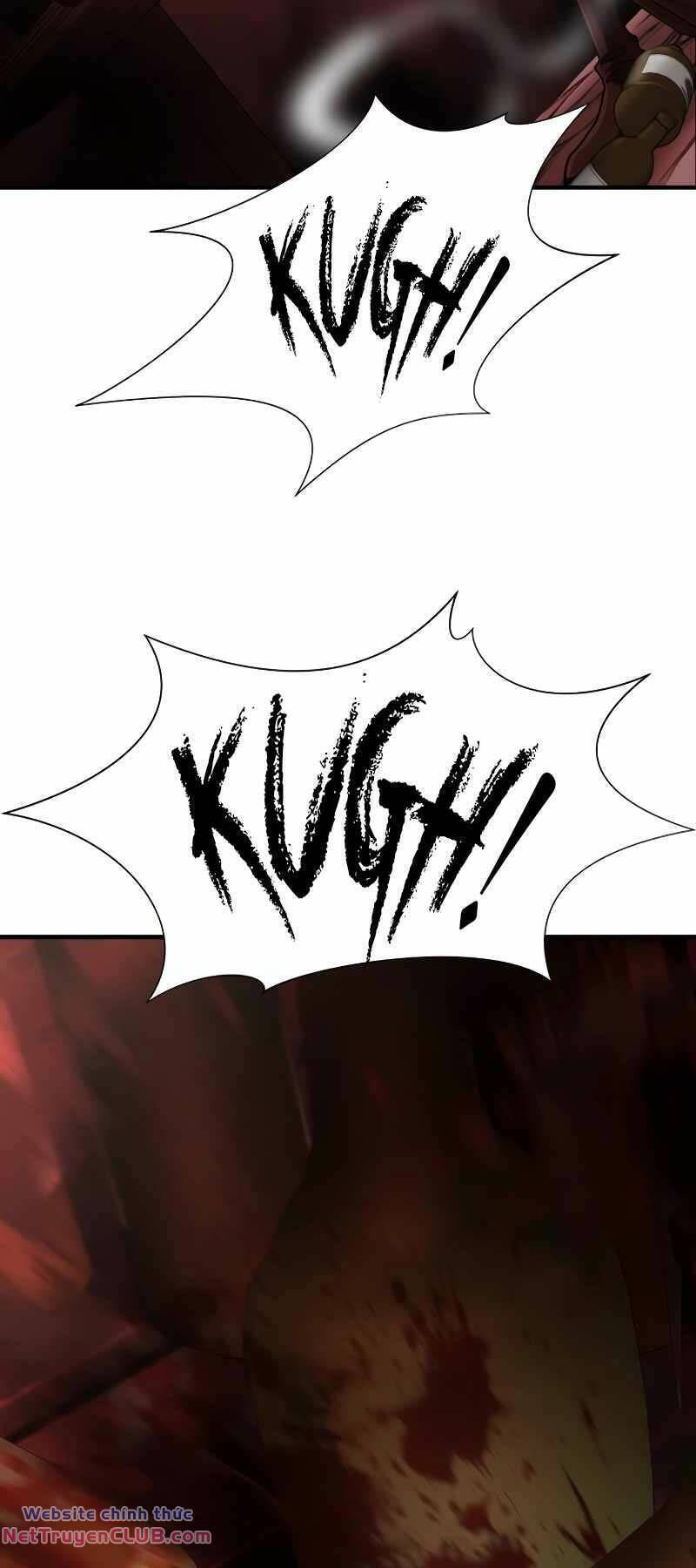 Kĩ Sư Bá Nhất Thế Giới - Chapter 123 - Page 70