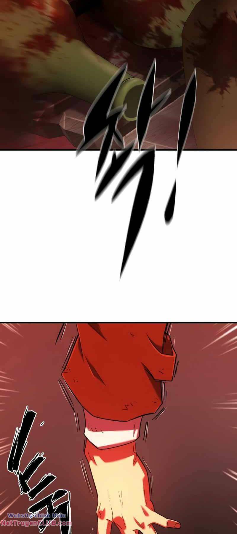 Kĩ Sư Bá Nhất Thế Giới - Chapter 123 - Page 71