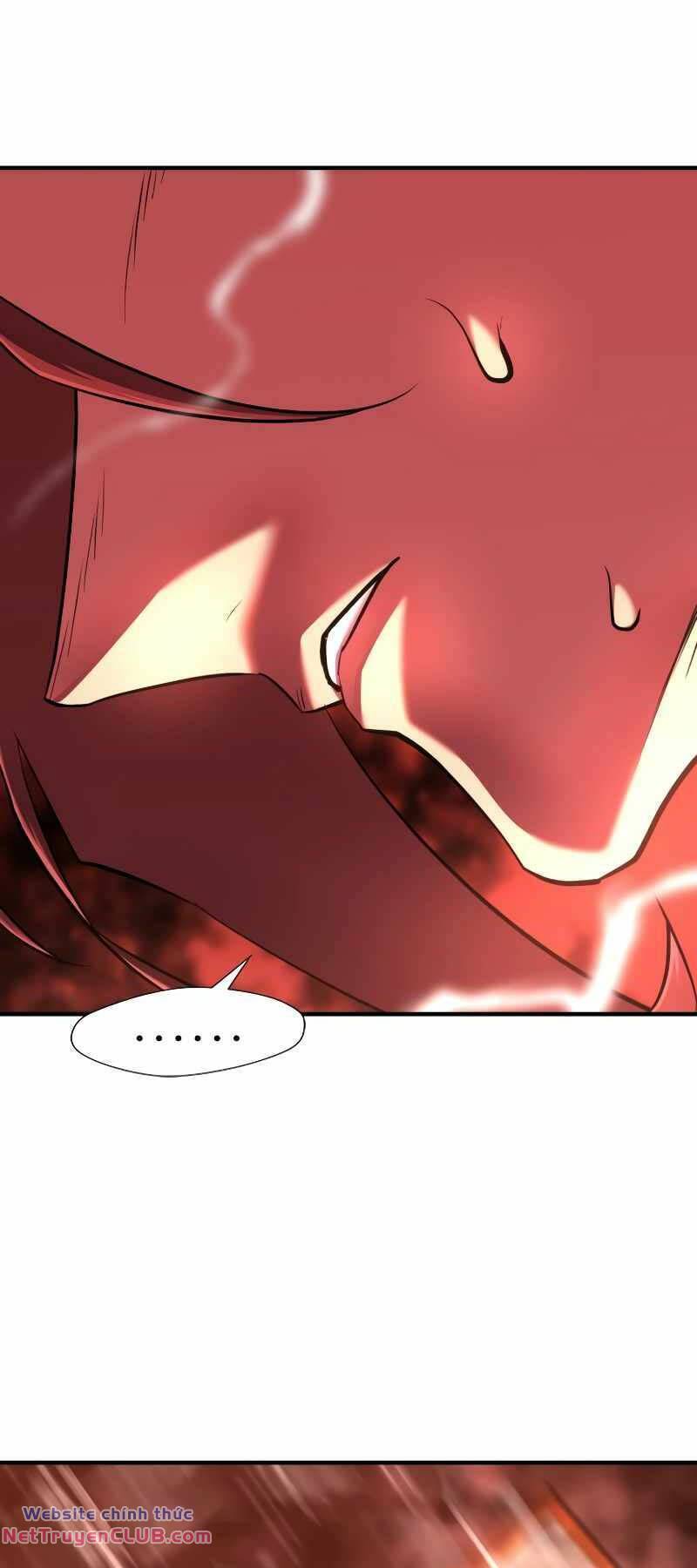 Kĩ Sư Bá Nhất Thế Giới - Chapter 123 - Page 74