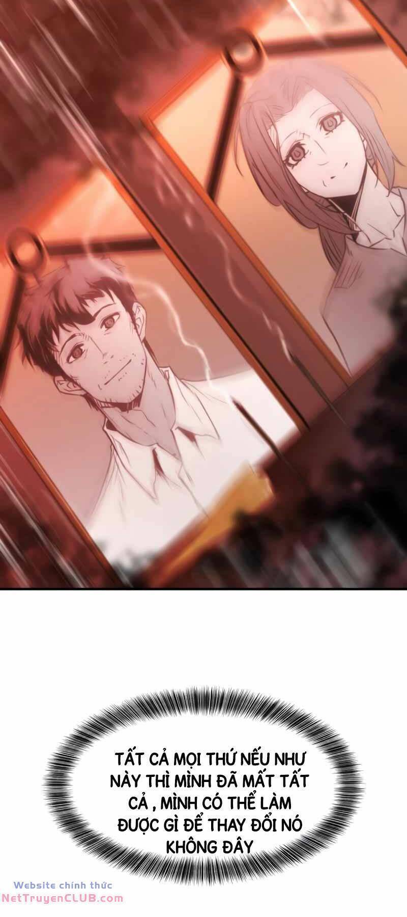 Kĩ Sư Bá Nhất Thế Giới - Chapter 123 - Page 75