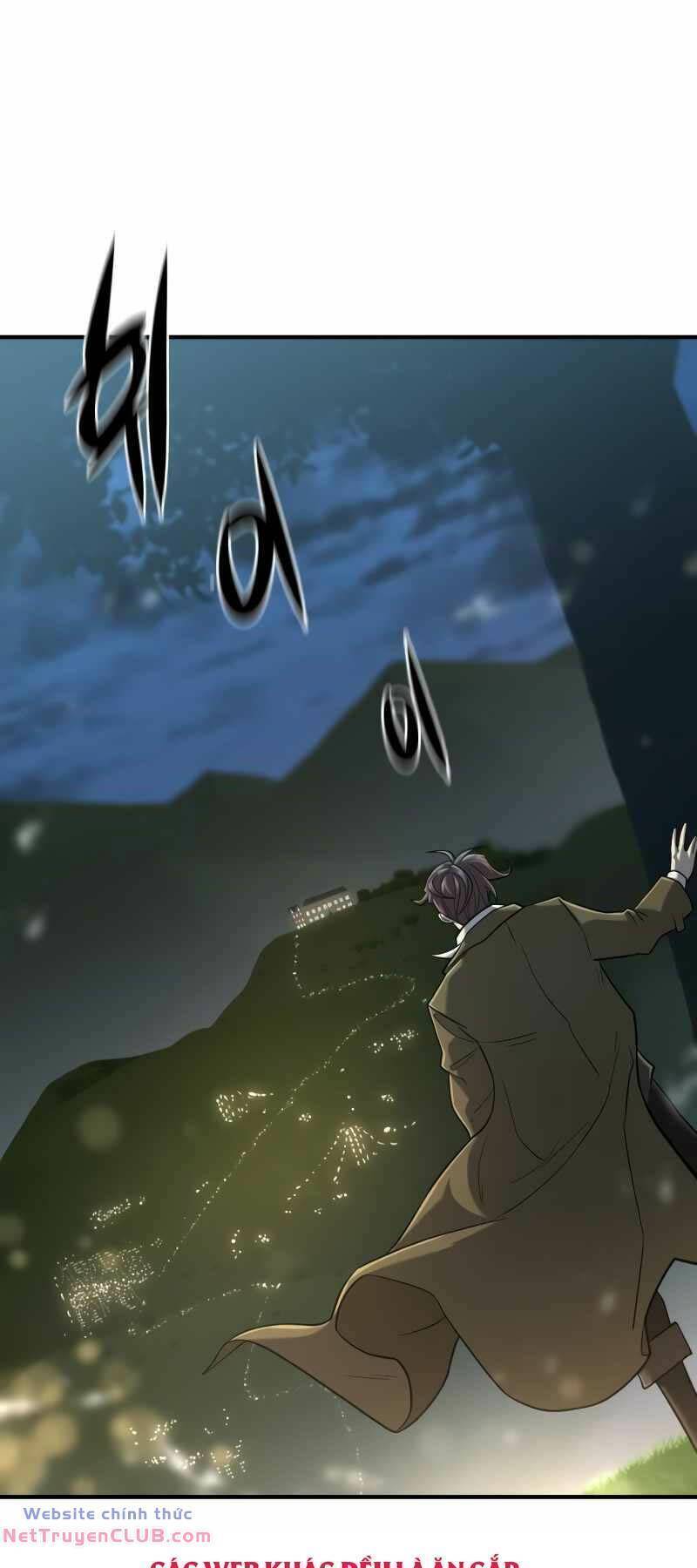 Kĩ Sư Bá Nhất Thế Giới - Chapter 123 - Page 76