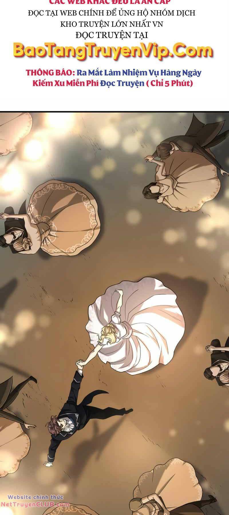 Kĩ Sư Bá Nhất Thế Giới - Chapter 123 - Page 77