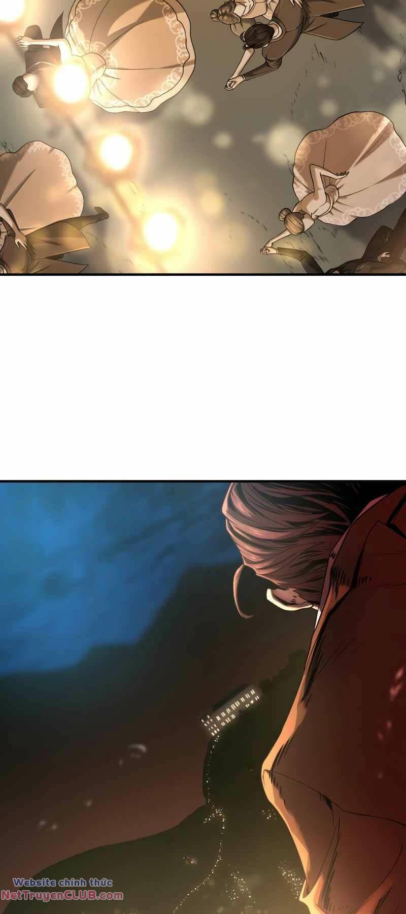 Kĩ Sư Bá Nhất Thế Giới - Chapter 123 - Page 78