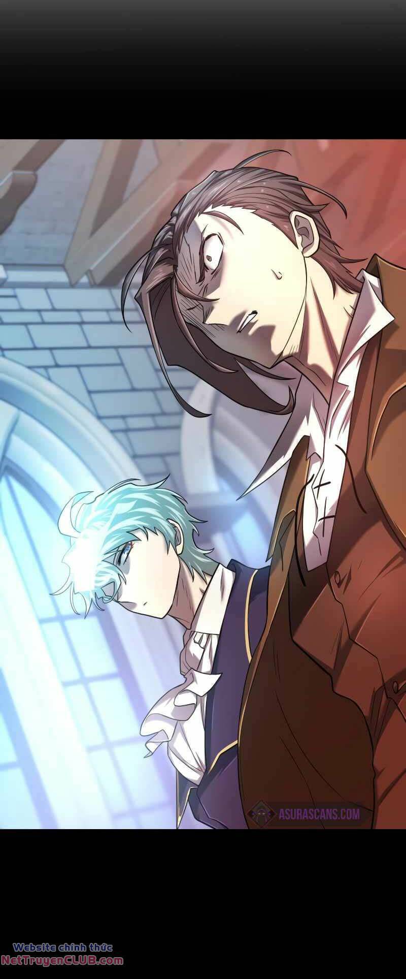 Kĩ Sư Bá Nhất Thế Giới - Chapter 123 - Page 8