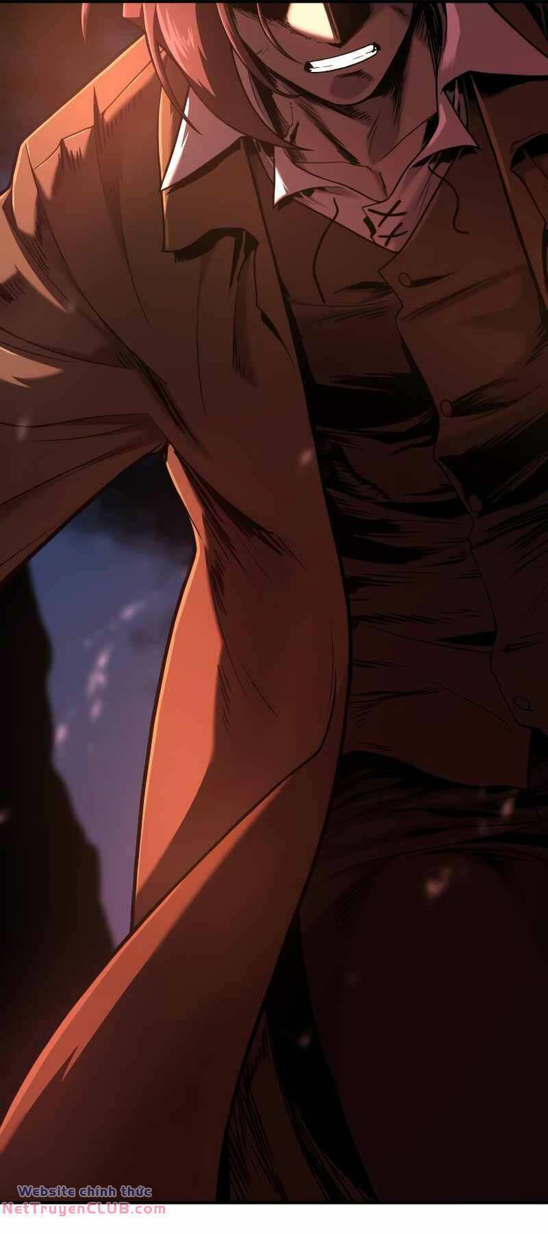 Kĩ Sư Bá Nhất Thế Giới - Chapter 123 - Page 80