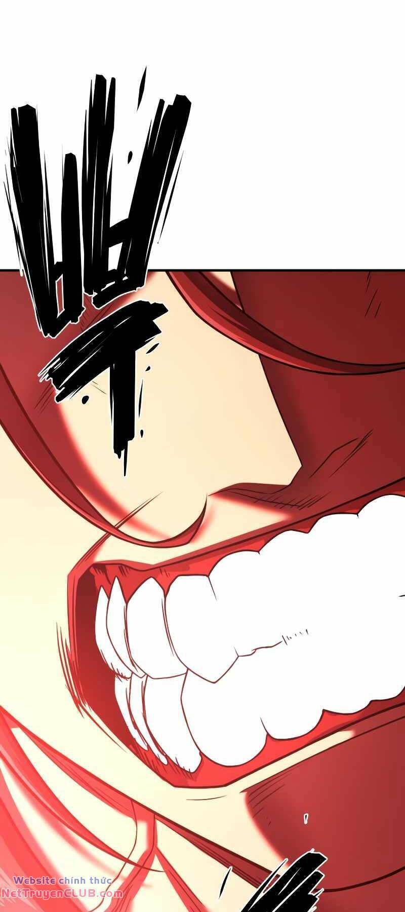 Kĩ Sư Bá Nhất Thế Giới - Chapter 123 - Page 81