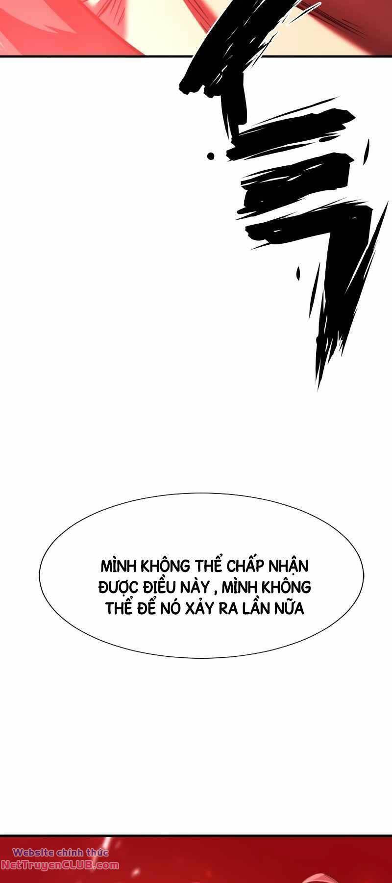 Kĩ Sư Bá Nhất Thế Giới - Chapter 123 - Page 82