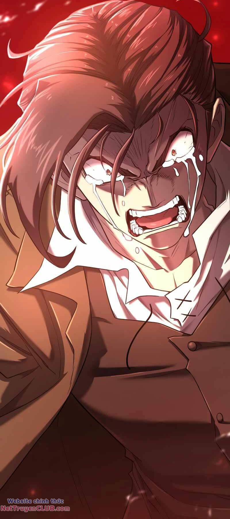 Kĩ Sư Bá Nhất Thế Giới - Chapter 123 - Page 83