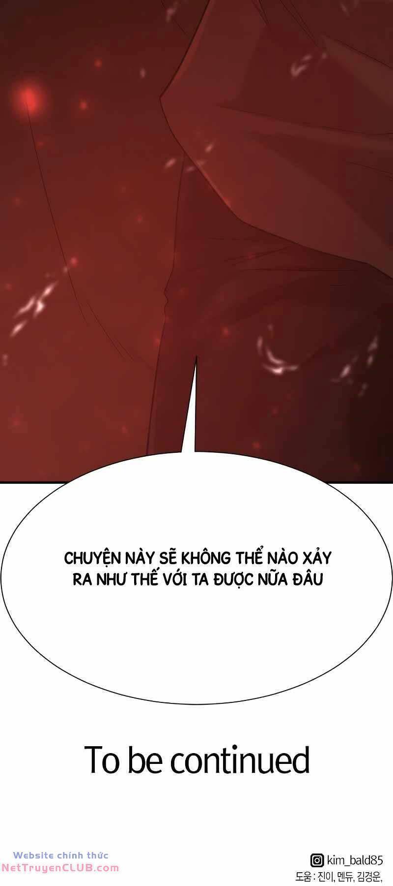 Kĩ Sư Bá Nhất Thế Giới - Chapter 123 - Page 84