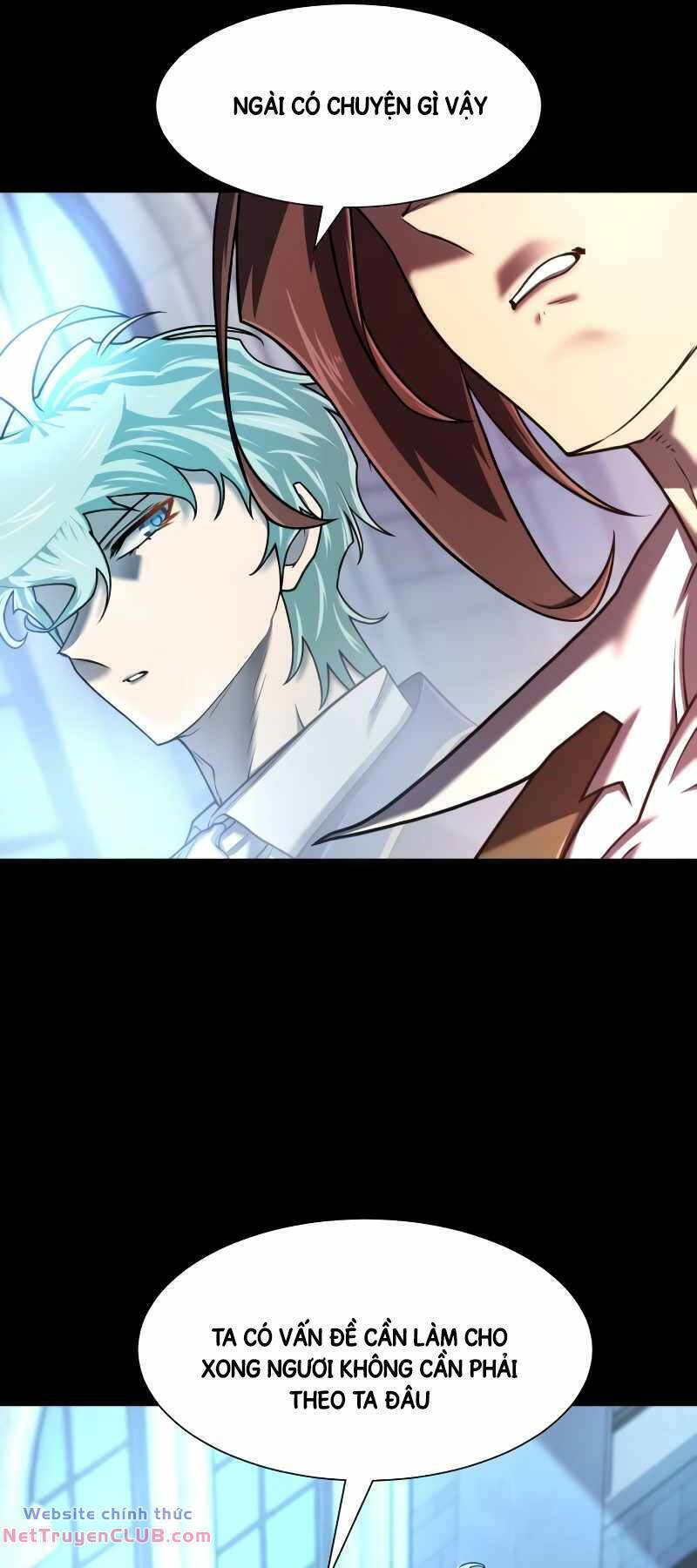 Kĩ Sư Bá Nhất Thế Giới - Chapter 123 - Page 9