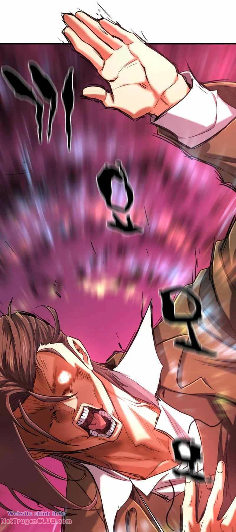 Kĩ Sư Bá Nhất Thế Giới - Chapter 124 - Page 10