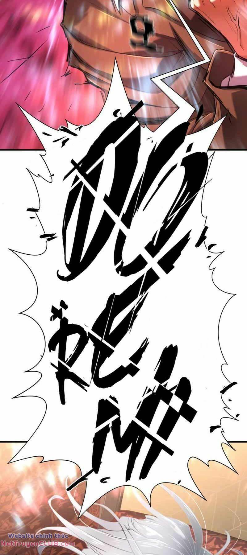 Kĩ Sư Bá Nhất Thế Giới - Chapter 124 - Page 11