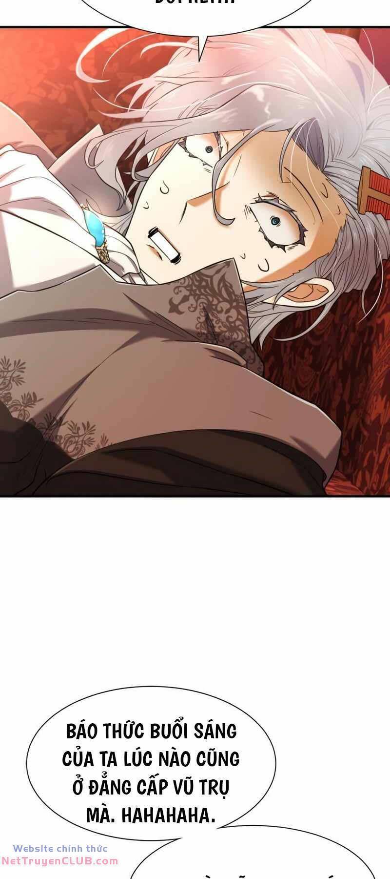 Kĩ Sư Bá Nhất Thế Giới - Chapter 124 - Page 14