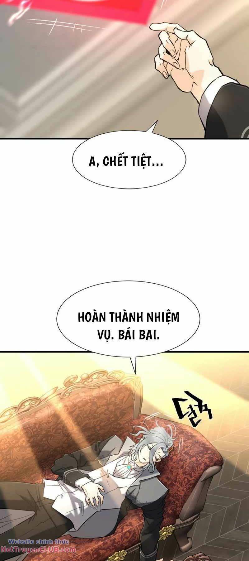 Kĩ Sư Bá Nhất Thế Giới - Chapter 124 - Page 17