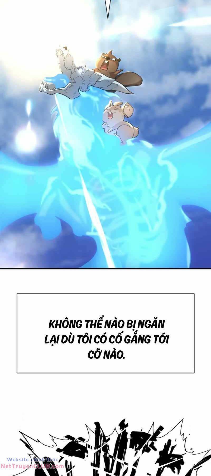 Kĩ Sư Bá Nhất Thế Giới - Chapter 124 - Page 20