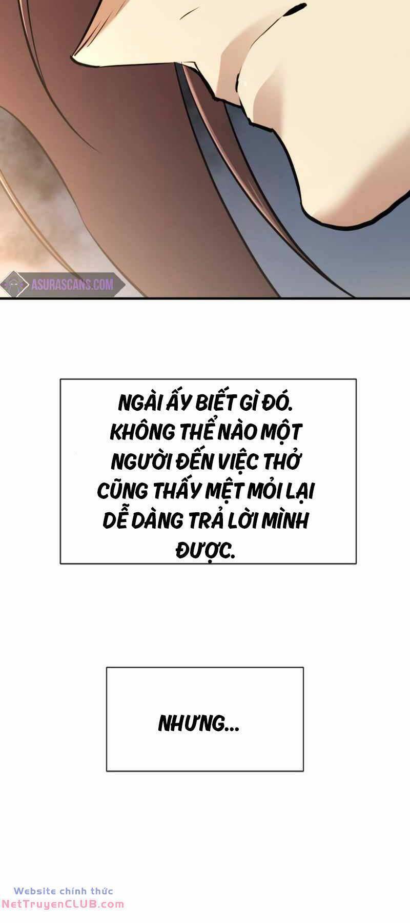 Kĩ Sư Bá Nhất Thế Giới - Chapter 124 - Page 24