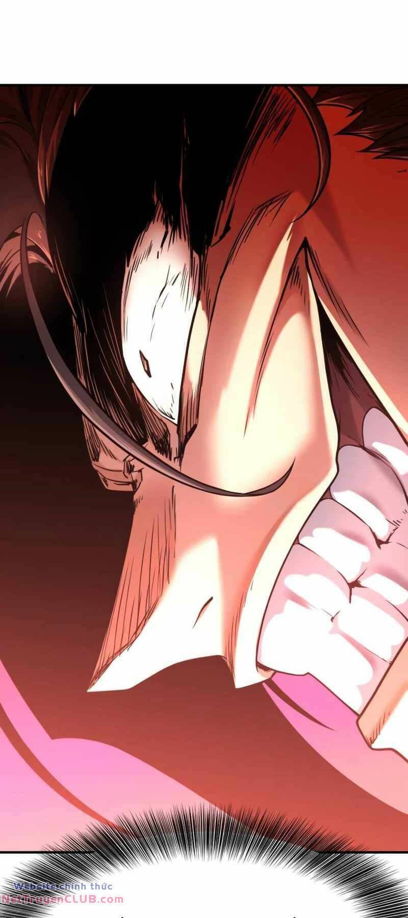 Kĩ Sư Bá Nhất Thế Giới - Chapter 124 - Page 25