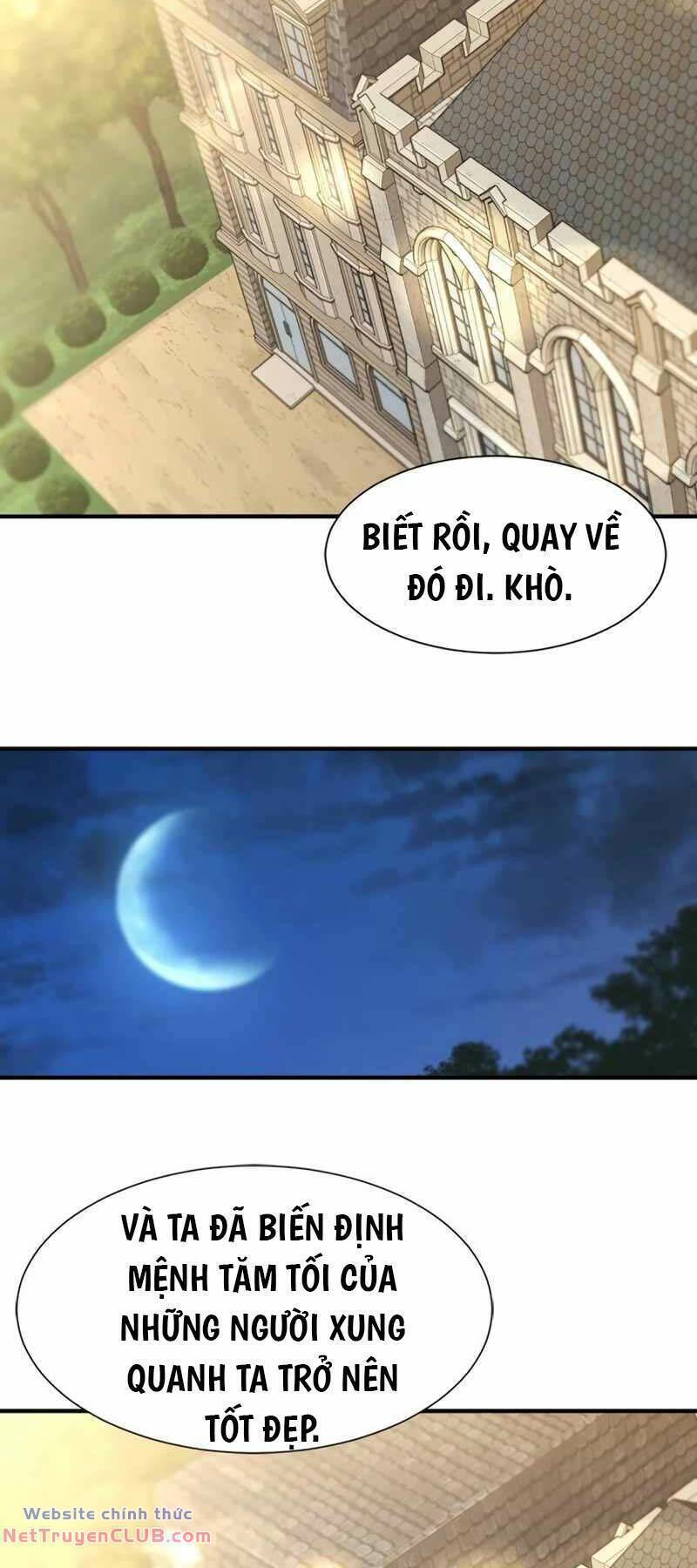 Kĩ Sư Bá Nhất Thế Giới - Chapter 124 - Page 27