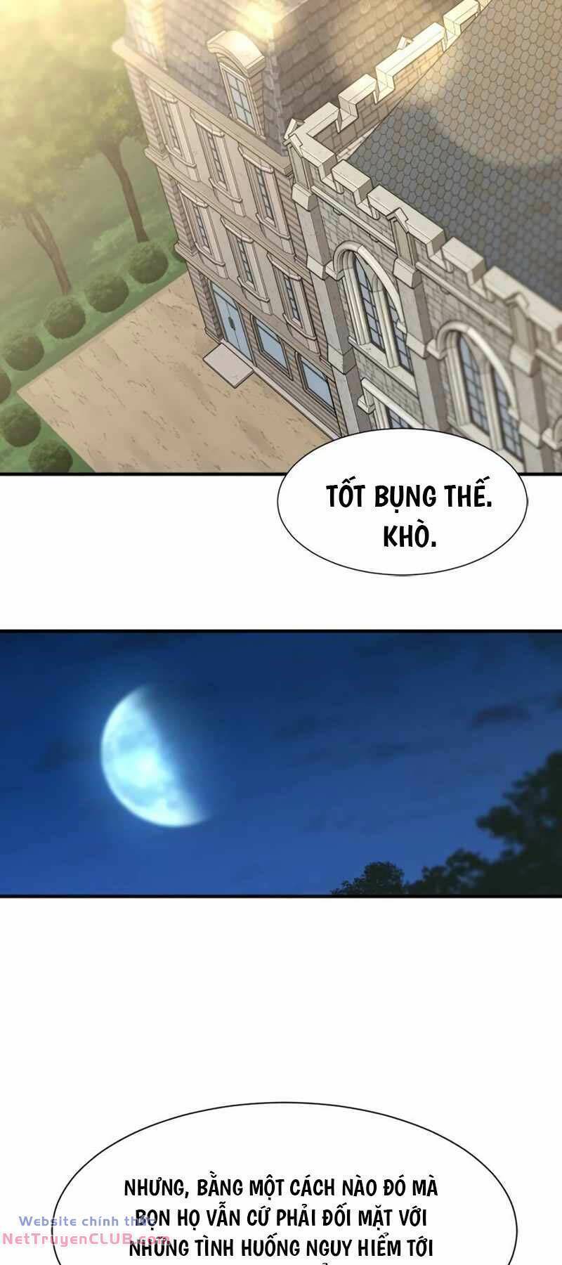 Kĩ Sư Bá Nhất Thế Giới - Chapter 124 - Page 28