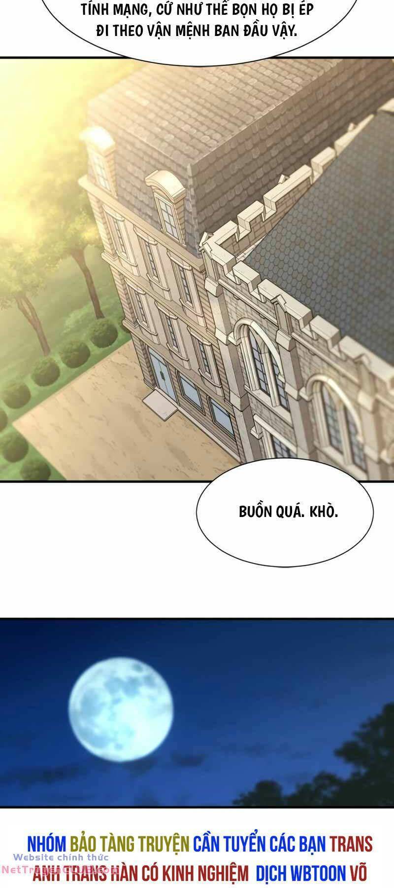 Kĩ Sư Bá Nhất Thế Giới - Chapter 124 - Page 29