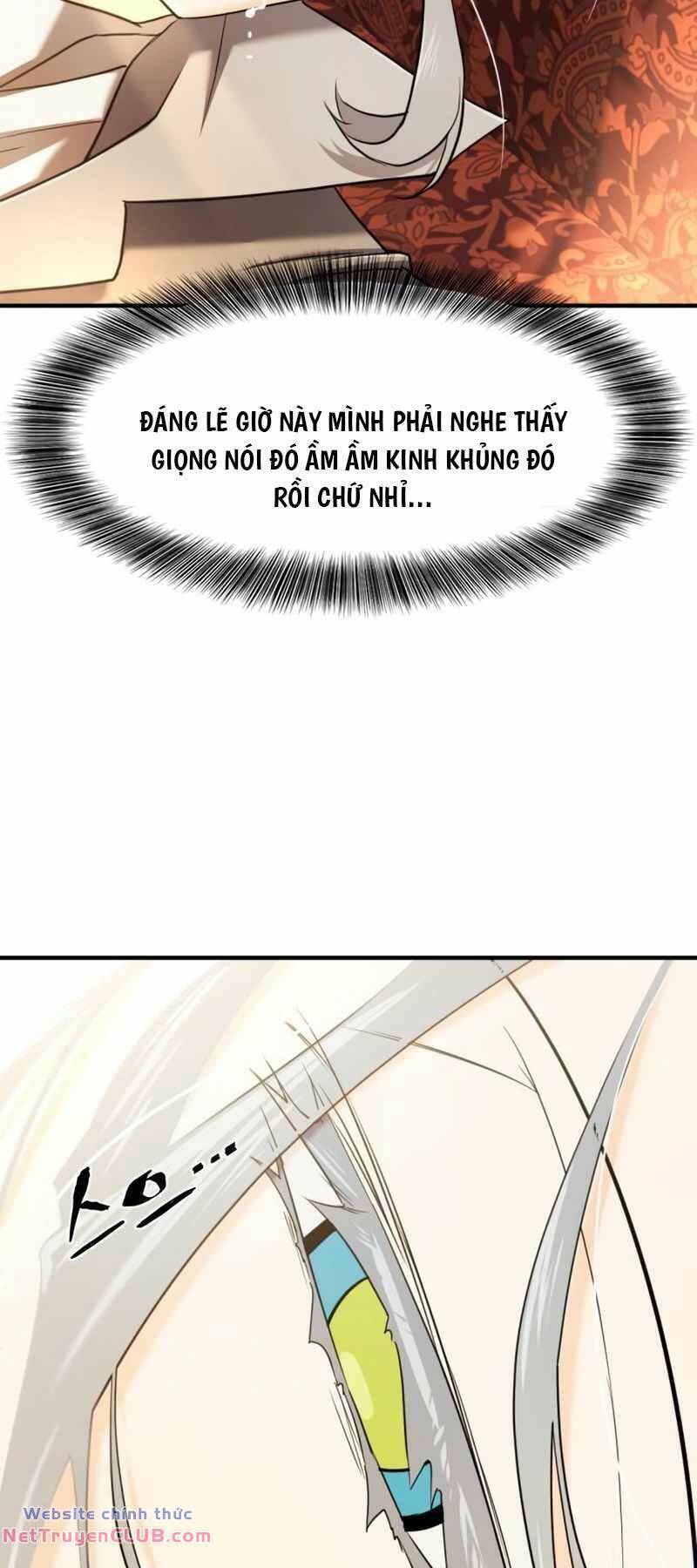 Kĩ Sư Bá Nhất Thế Giới - Chapter 124 - Page 32