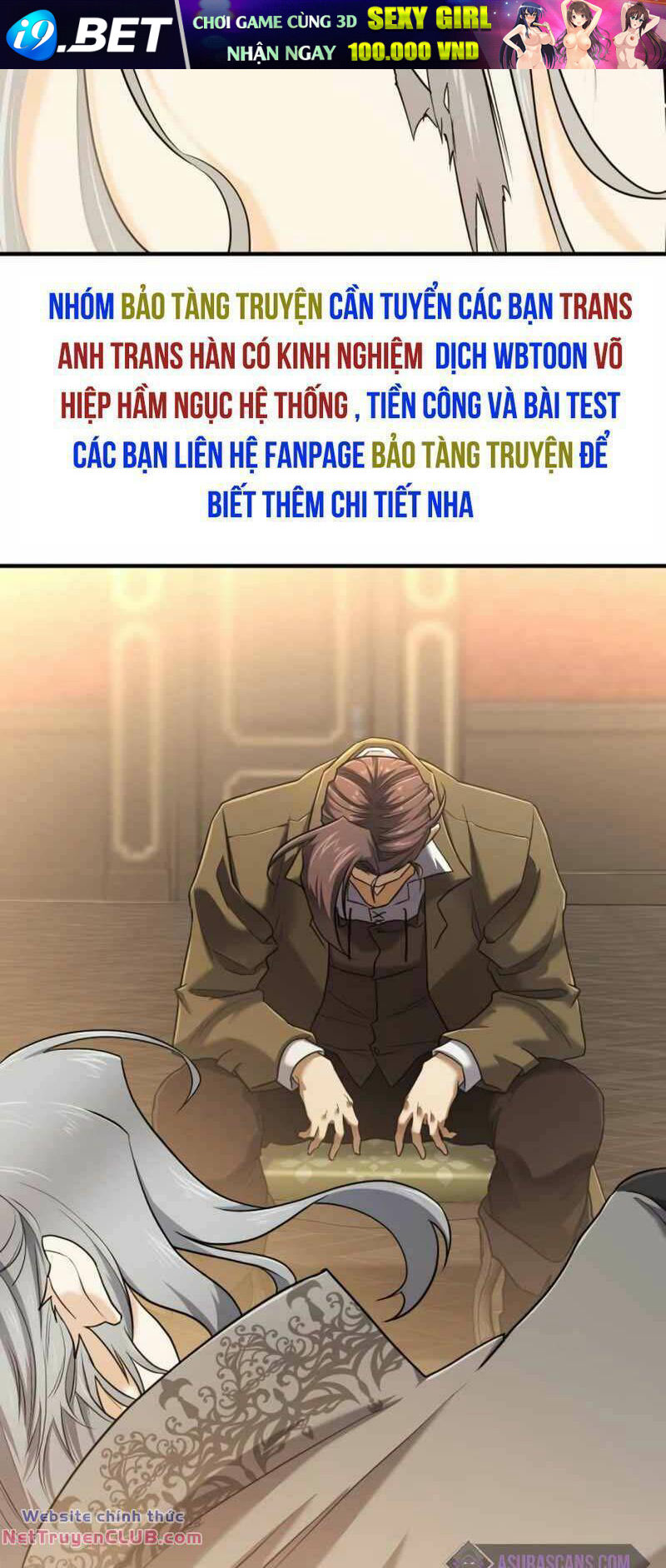 Kĩ Sư Bá Nhất Thế Giới - Chapter 124 - Page 33