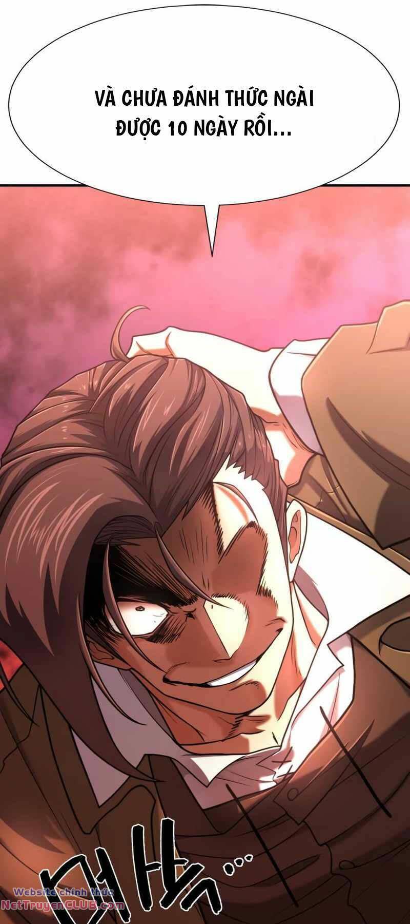 Kĩ Sư Bá Nhất Thế Giới - Chapter 124 - Page 35