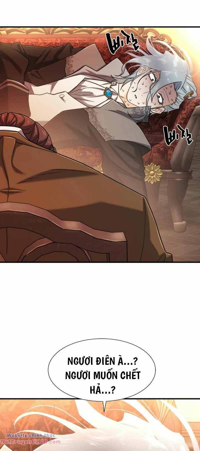 Kĩ Sư Bá Nhất Thế Giới - Chapter 124 - Page 37